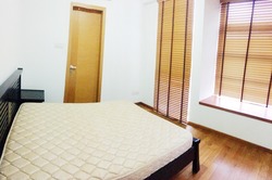 Poshgrove East (D15), Condominium #160381352